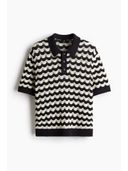 Black color option, Sold out