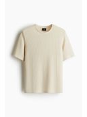 Beige color option, Currently selected