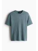 Turquoise color option
