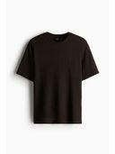 Brown color option