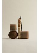 Beige color option, Sold out