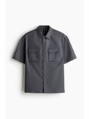 Grey color option, Sold out
