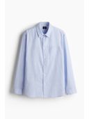 Blue color option