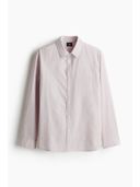 Pink color option, Currently selected