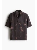Brown color option