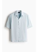 Turquoise color option, Sold out