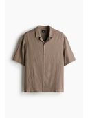 Beige color option