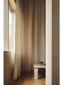 Beige color option, Currently selected