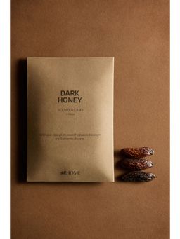 H&M - 3-Pack Scented Cards