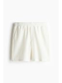 White color option, Currently selected