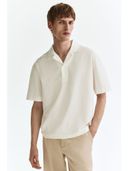 White color option, Currently selected