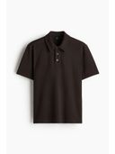 Brown color option