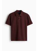 Red color option