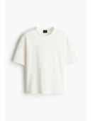 White color option, Currently selected