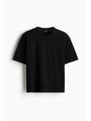 Black color option