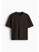 Brown color option, Sold out