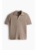 Beige color option