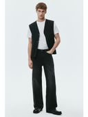 Black color option