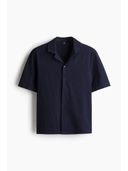 Blue color option
