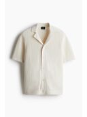 White color option, Sold out, Currently selected