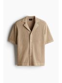 Beige color option, Currently selected
