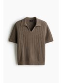 Beige color option, Sold out