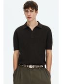 Brown color option, Currently selected