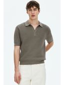 Beige color option, Currently selected
