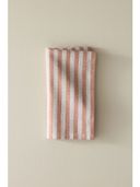 Pink color option
