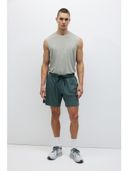 Green color option