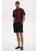 Black color option, Sold out