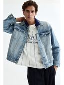 Blue color option