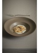 Beige color option, Currently selected