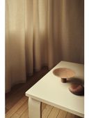 Beige color option, Currently selected