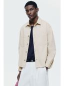 Beige color option, Sold out