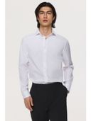 White color option, Currently selected
