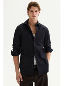 Black color option