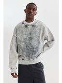 Grey color option, Currently selected