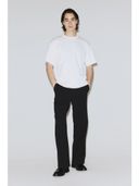 White color option, Currently selected