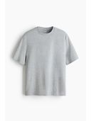 Grey color option, Sold out