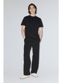 Black color option