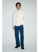 White color option, Currently selected
