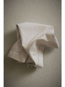 Beige color option, Currently selected