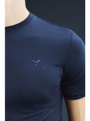 Blue color option, Sold out