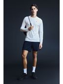 White color option, Sold out, Currently selected