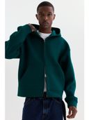 Turquoise color option