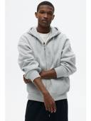 Grey color option, Sold out, Currently selected