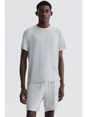 Grey color option, Currently selected