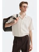 Beige color option