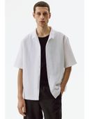 White color option, Currently selected